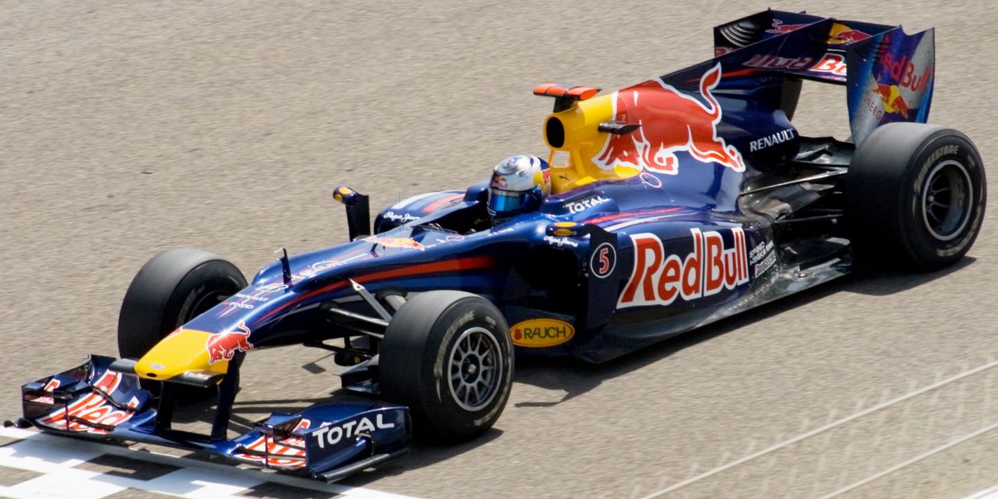 RM Website - Feature Image.jpg